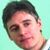 alogic0 profile image