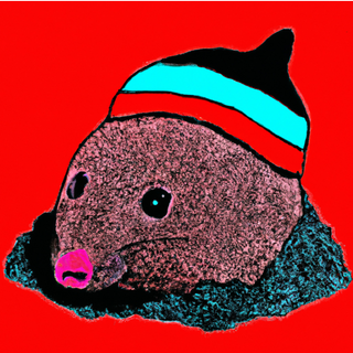 Brett profile picture