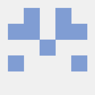 mdfiriz300000-maker profile picture