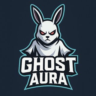 Ghost Aura APK 1.1 (Free Fire) Download Free Android 2025 profile picture