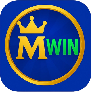 Mwin Game profile picture