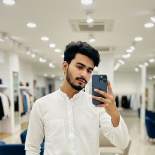 junaidhassn059-ctrl profile picture