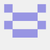 npc1054657282 profile image