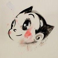 MiaoYang  profile picture