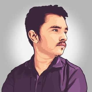 Vraj Soni profile picture