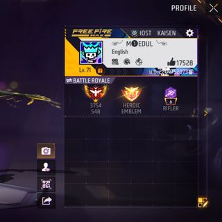 freefire9678287721-wq profile picture