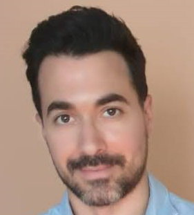 Alvaro profile picture