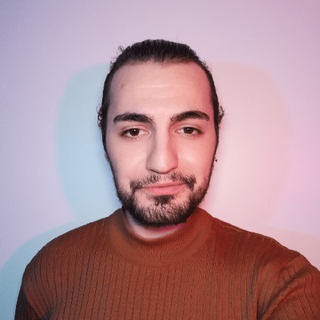 Hasan Sezer Taşan profile picture
