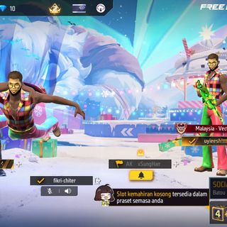 fikrihairil20-svg profile picture