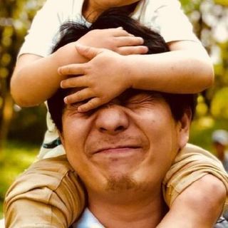 Michito Maeda profile picture