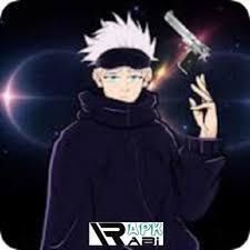 Painel Marechal FF 9.0 APK Download Latest For Android 2025 profile picture