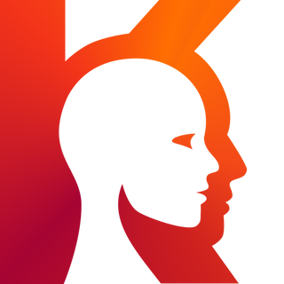 Kirkify AI profile picture