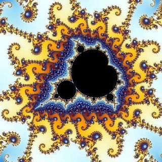 GolonChenroppi profile picture