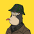rvcas profile image