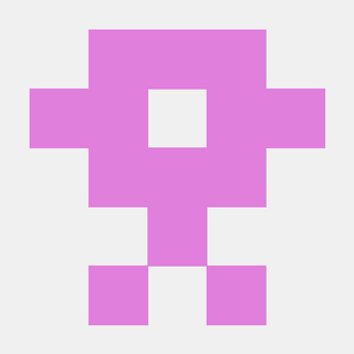 PDF Compressor profile picture