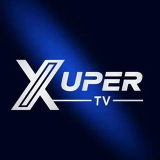 Xuper TV APK v6.5.0 (Premium) Descargar Gratis Para Android profile picture