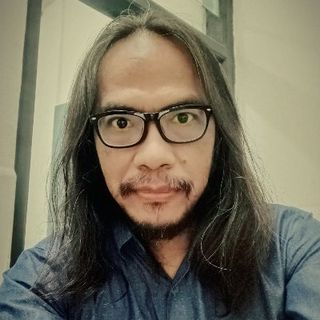 Bambang Purnomosidi D. P. profile picture