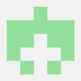 shivhamjatav67-svg profile picture