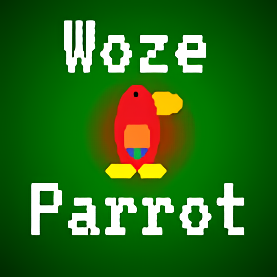 wozeparrot profile picture