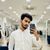 junaidhassn059ctrl profile image