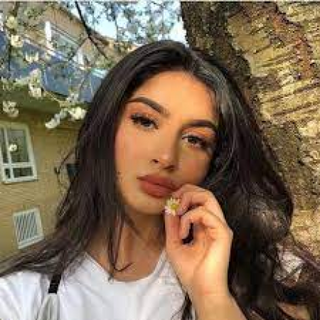 mackijones profile picture