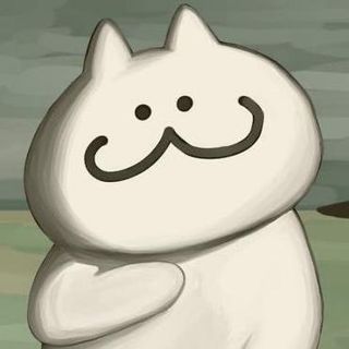 陈小玉 profile picture