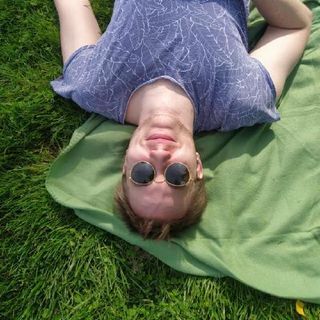 Jannis Adamek profile picture