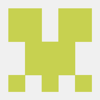 nabeeljjutt238-arch profile picture