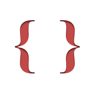 liudng profile picture