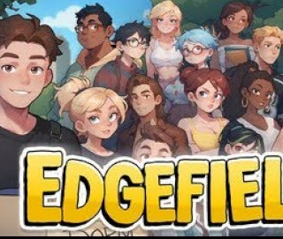 Edgefield APK v0.1.1 (Mods Latest) Download Free for Android profile picture