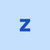 juwa777comco profile image