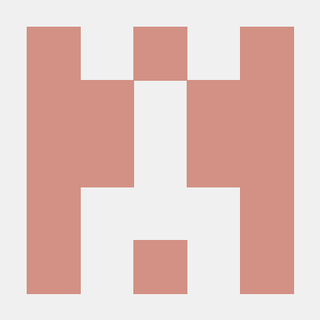 PNG to PDF profile picture