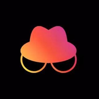 InAnalyze Mod APK 1.1 Premium Unlocked Download App Android 2025 profile picture