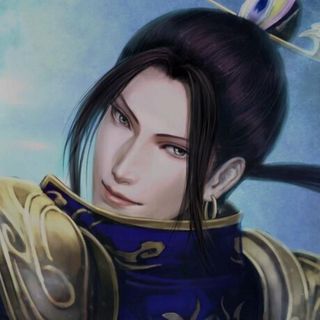 rundvrun profile picture