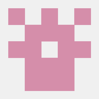 mdeeva profile picture