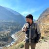 vedant-pandey profile image