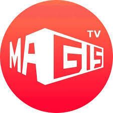 Magis TV APK 4.34.1 para Android/TV - Descargar gratis última version profile picture