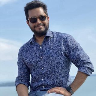 Jagdeep Singh profile picture