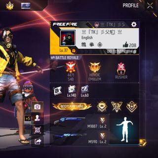 vivocity294-cloud profile picture