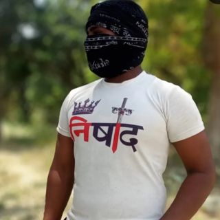 devayt7777-arch profile picture