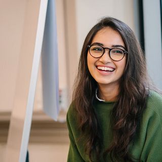 NicholeSmith1 profile picture