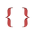liudng profile image