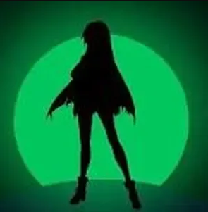 Shark Chan APK v1.0 Download Now latest version for Android profile picture