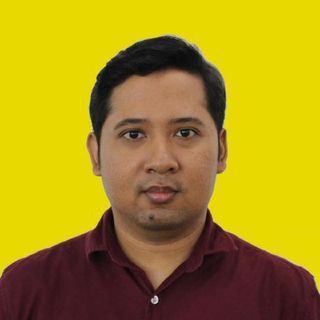 Moh. Sulton Hasanuddin profile picture