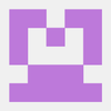 winpkrapp profile image
