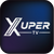 xupertvofficial profile image