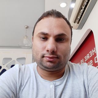 mahmoud profile picture