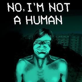 No, I’m Not a Human Game v1.1.9 Free Download for Windows profile picture