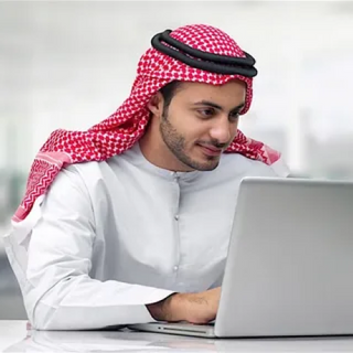 bilalalsaifi profile picture