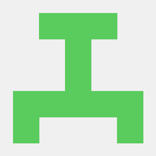 Pbt1966 profile picture